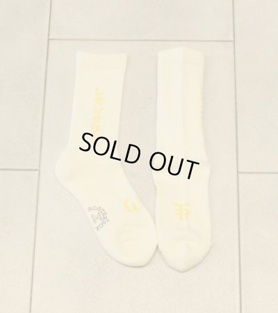 画像2: LEMON SODA socks