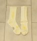 画像2: LEMON SODA socks (2)