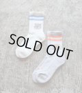 CAT socks