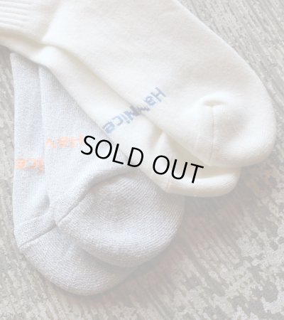 画像9: CAT socks