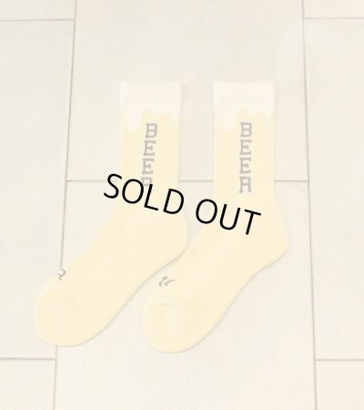 画像11: BEER socks