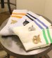 画像13: CAT socks (13)