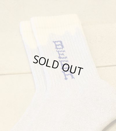 画像5: BEER socks