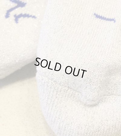 画像9: BEER socks