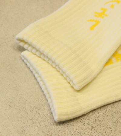 画像6: LEMON SODA socks