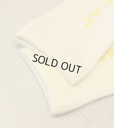 画像6: LEMON SODA socks
