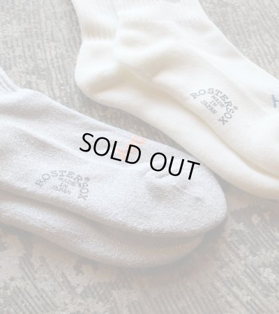 画像10: CAT socks