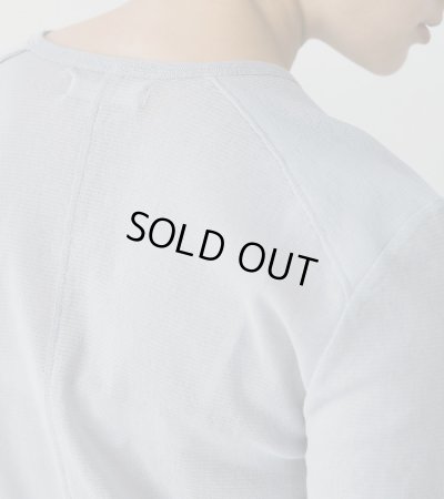 画像13: コットンチュールトップス　Cotton Tulle Tops