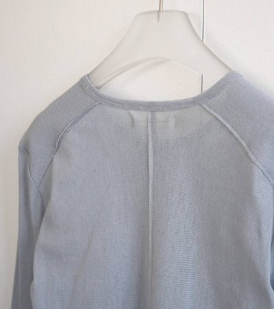 画像7: コットンチュールトップス　Cotton Tulle Tops