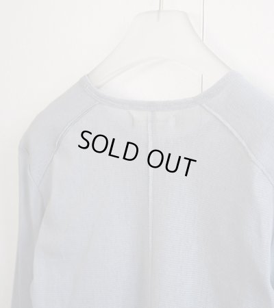 画像7: コットンチュールトップス　Cotton Tulle Tops