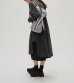 画像16: ユースフルシアーバックパック　Useful Sheer Backpack (16)