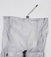 画像5: ユースフルシアーバックパック　Useful Sheer Backpack (5)