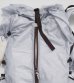 画像4: ユースフルシアーバックパック　Useful Sheer Backpack (4)