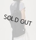 ユースフルシアーバックパック　Useful Sheer Backpack