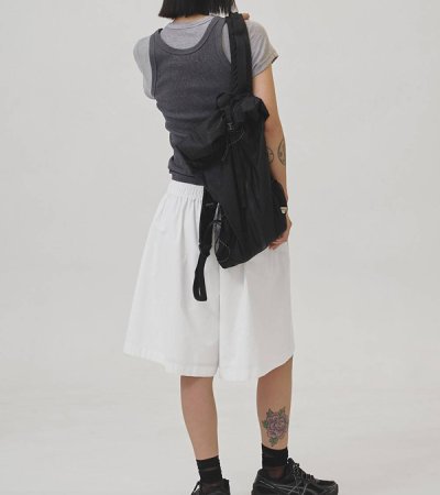 画像20: ユースフルシアーバックパック　Useful Sheer Backpack
