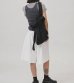 画像20: ユースフルシアーバックパック　Useful Sheer Backpack (20)