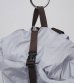 画像7: ユースフルシアーバックパック　Useful Sheer Backpack (7)