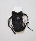 画像3: ユースフルシアーバックパック　Useful Sheer Backpack (3)