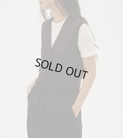 画像11: ハイゲージコンパクトティー　Highgauge Compact T-shirts