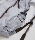 画像8: ユースフルシアーバックパック　Useful Sheer Backpack (8)