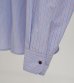 画像7: ストライプポケットシャツ　Stripe Pocket Shirts (7)