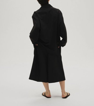 画像16: ドライタッチラフジャケット　Dry Touch Rough Jacket