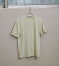 ハイゲージコンパクトティー　Highgauge Compact T-shirts