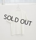 ハイゲージコンパクトティー　Highgauge Compact T-shirts