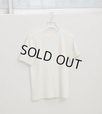 ハイゲージコンパクトティー　Highgauge Compact T-shirts