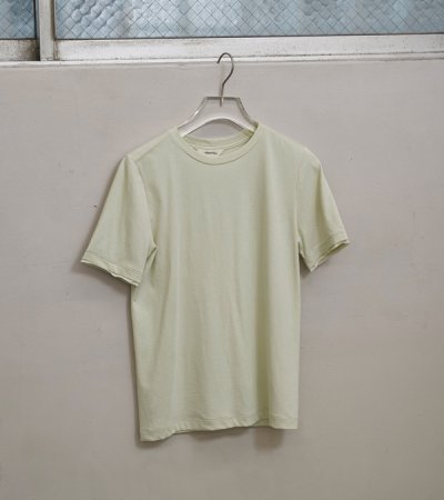 画像1: ハイゲージコンパクトティー　Highgauge Compact T-shirts