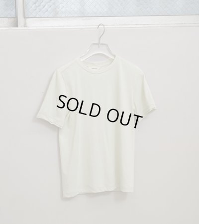 画像1: ハイゲージコンパクトティー　Highgauge Compact T-shirts