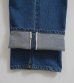 画像5: ケイリーズデニム　Cary's Denim　 (5)
