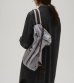 画像15: ユースフルシアーバックパック　Useful Sheer Backpack (15)