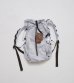 画像2: ユースフルシアーバックパック　Useful Sheer Backpack (2)