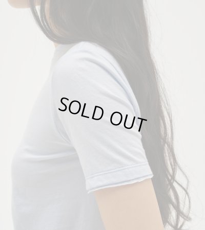 画像7: ハイゲージコンパクトティー　Highgauge Compact T-shirts