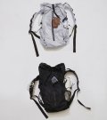 ユースフルシアーバックパック　Useful Sheer Backpack