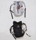 画像1: ユースフルシアーバックパック　Useful Sheer Backpack (1)