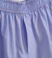 画像4: イージーストライプハーフパンツ　Easy Stripe Halfpants (4)