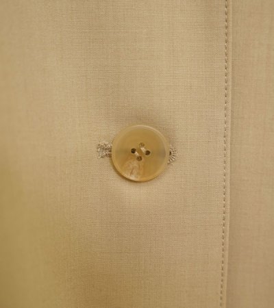 画像5: ドライタッチラフジャケット　Dry Touch Rough Jacket