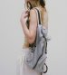 画像17: ユースフルシアーバックパック　Useful Sheer Backpack (17)