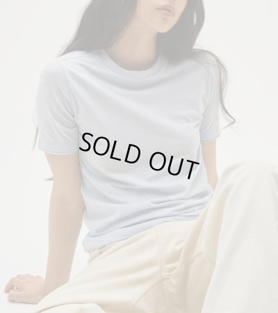 画像8: ハイゲージコンパクトティー　Highgauge Compact T-shirts
