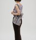 画像13: ユースフルシアーバックパック　Useful Sheer Backpack (13)