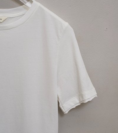 画像2: ハイゲージコンパクトティー　Highgauge Compact T-shirts