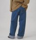 画像11: ケイリーズデニム　Cary's Denim　 (11)