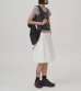 画像19: ユースフルシアーバックパック　Useful Sheer Backpack (19)