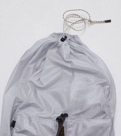 画像6: ユースフルシアーバックパック　Useful Sheer Backpack