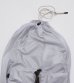 画像6: ユースフルシアーバックパック　Useful Sheer Backpack (6)