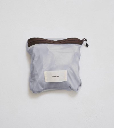 画像11: ユースフルシアーバックパック　Useful Sheer Backpack