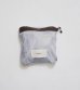 画像11: ユースフルシアーバックパック　Useful Sheer Backpack (11)