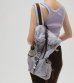 画像12: ユースフルシアーバックパック　Useful Sheer Backpack (12)